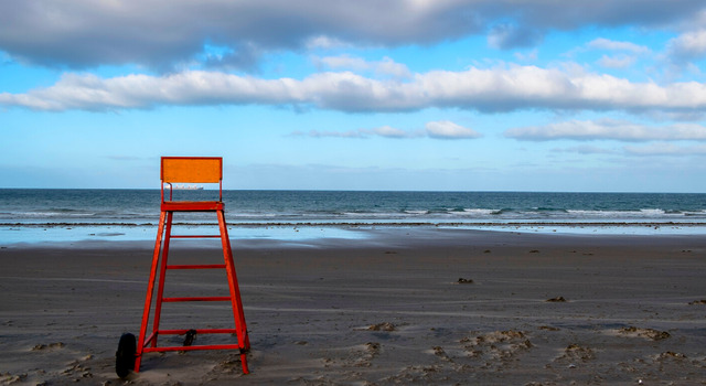 Puerto Madryn 5