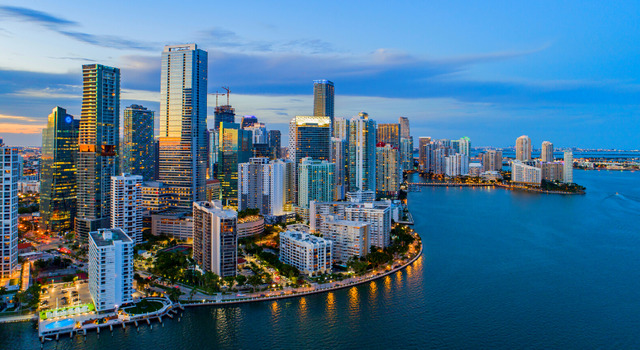 Miami 2
