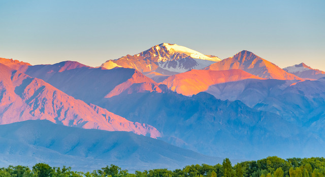 Mendoza a tu aire 4