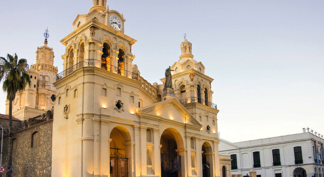 Cordoba a tu aire  2