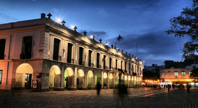 Cordoba a tu aire  3