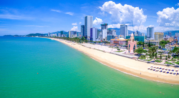 Vietnam Cl�sico con Nha Trang
