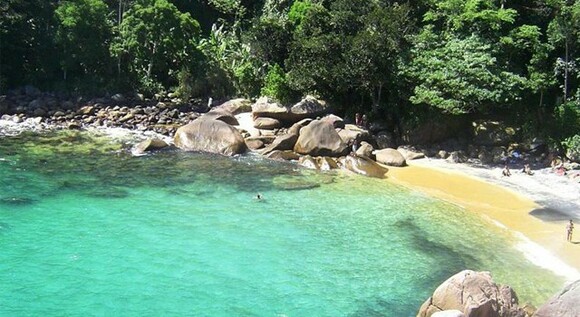 Angra dos Reis