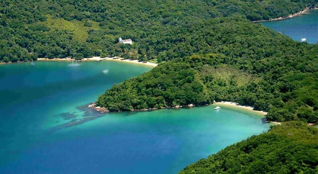 Angra dos Reis Dynamic 2