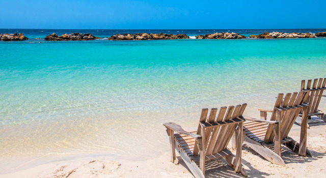 Curacao Dynamic 4