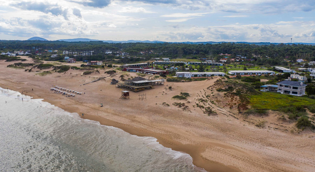 Punta del Este All Inclusive 3