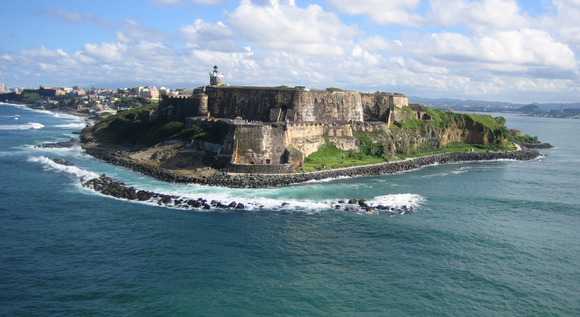 Encantos de Puerto Montt