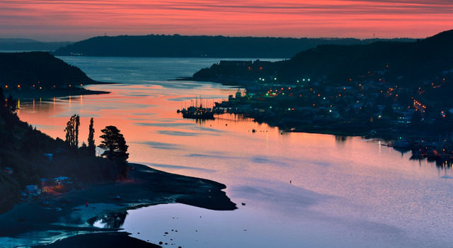 Puerto Montt a tu estilo 3