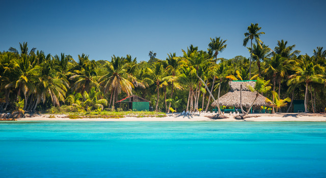 Punta Cana 5