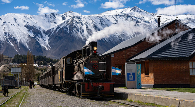 Esquel a tu estilo 2