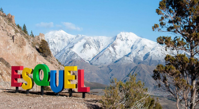 Esquel a tu estilo 3
