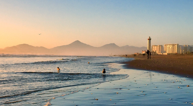 La Serena a tu estilo 2