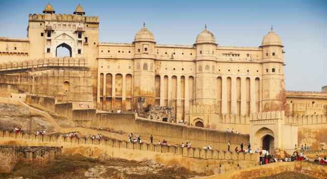 Rajasthan Especial 1