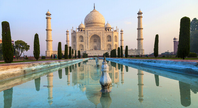 India sensaciones aut�nticas 4