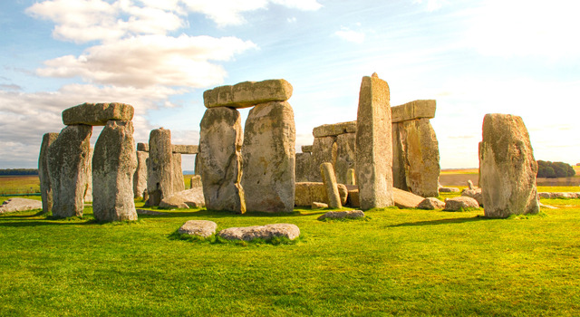 ATR26 TOUR8INSETL26 Inglaterra Secreta+Londres 3