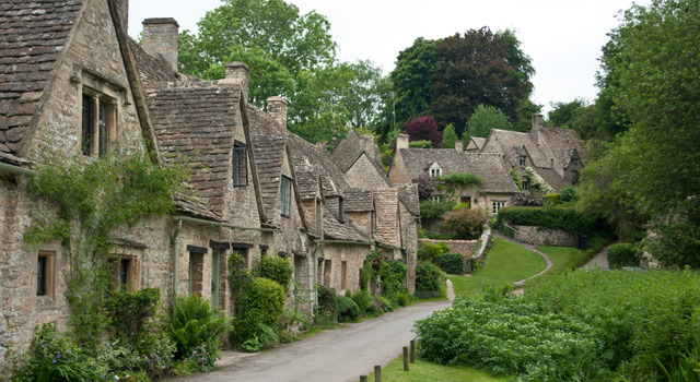 ATR26 TOUR8INSETL26 Inglaterra Secreta+Londres 5