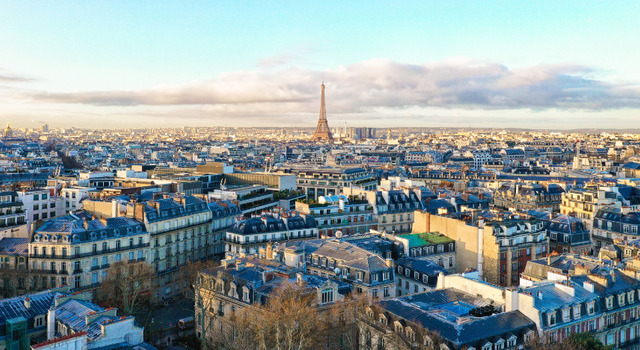 ATR26 TOURMEMO826 Memorias de Francia 4