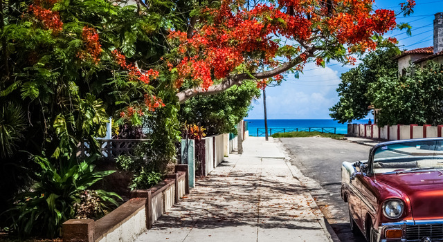 Habana y Varadero 5