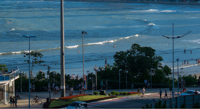 Cambori� a tu estilo 5