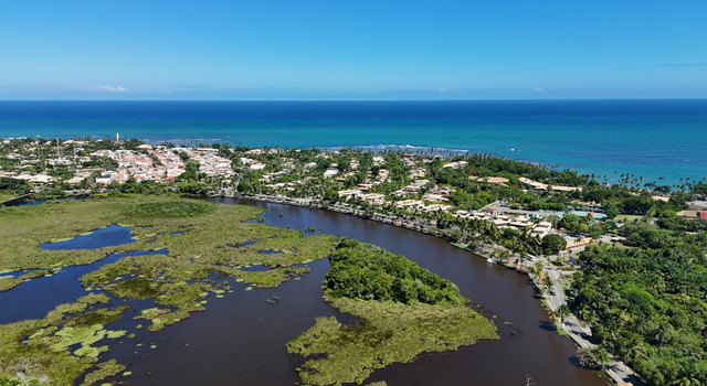 Praia do Forte a tu estilo 3