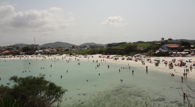 Praia do Forte a tu estilo 5