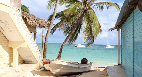 Cabarete a tu estilo