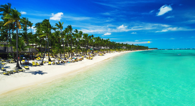 Miches a tu estilo 3