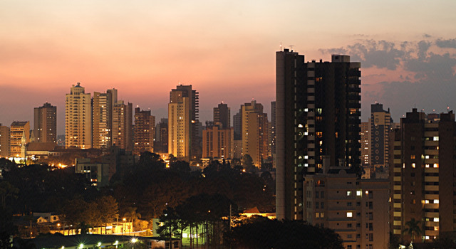 Curitiba a tu estilo 5
