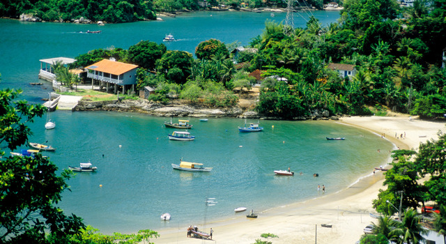 Paraty a tu estilo 2