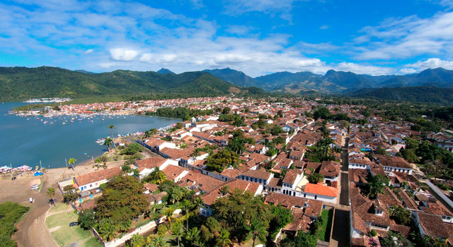 Paraty a tu estilo 3