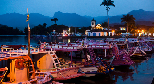 Paraty a tu estilo 4