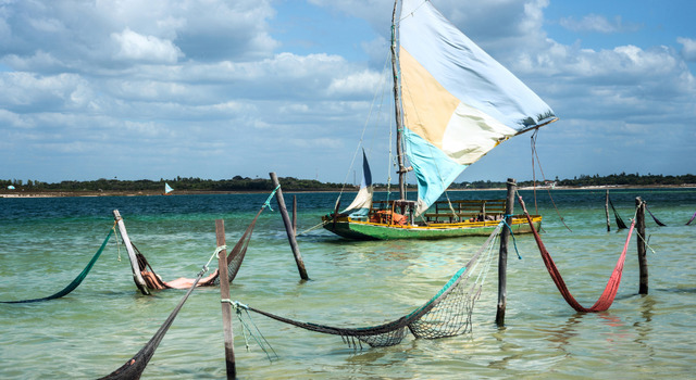 Jericoacoara a tu estilo 3