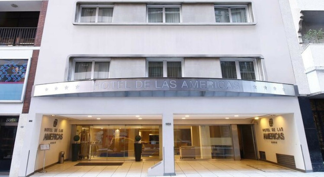 Secretos de iglesias coloniales de Buenos Aires 4