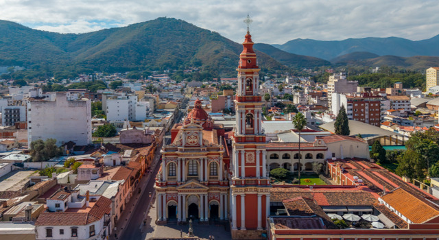 Salta la Linda 3