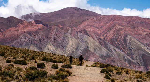Salta la Linda 5