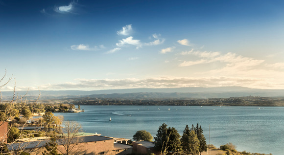 Diviertete en Villa Carlos Paz