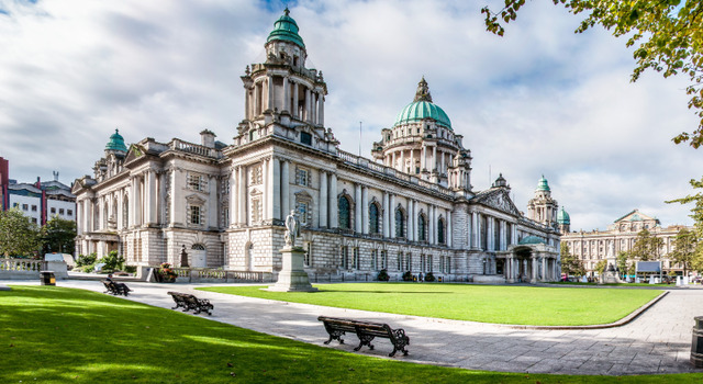 Irlanda m�tica 7 d�as 3