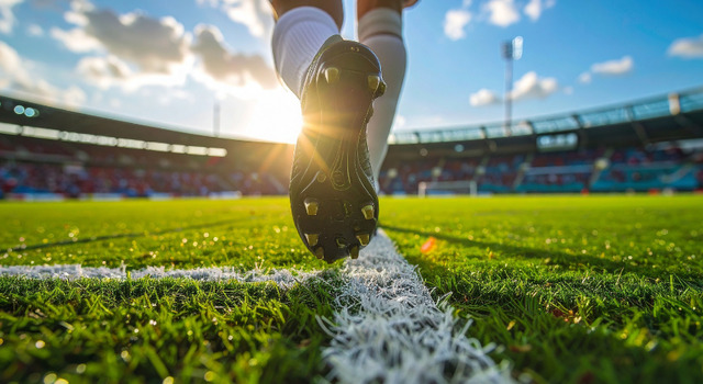 Experiencia Completa al Mundial 2026 3