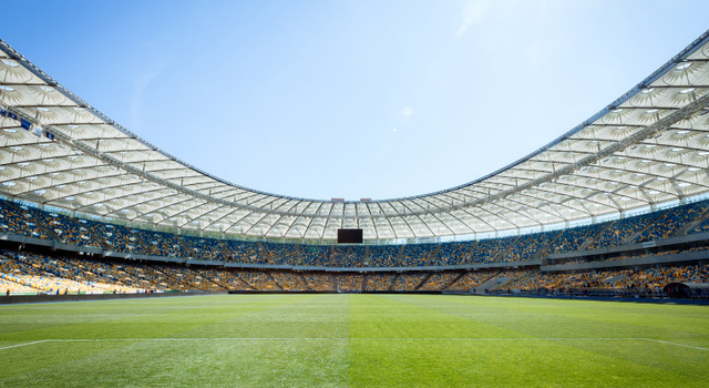 Experiencia Completa al Mundial 2026 5