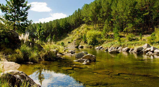 C�rdoba VMC Amichi 2