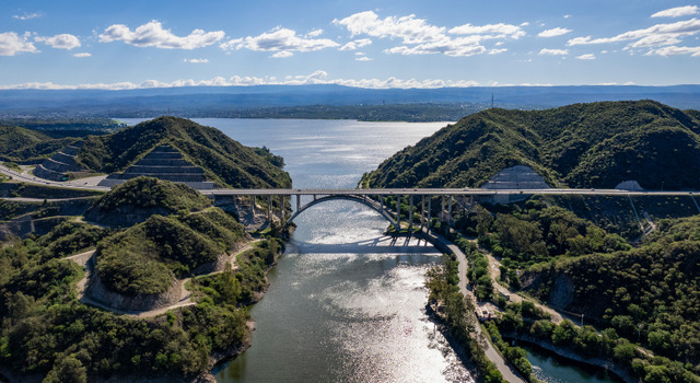 C�rdoba VMC Amichi 5