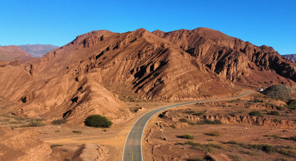 Salta: Cuna de Tradici�n