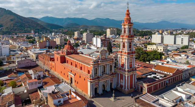 Salta VMC Amichi 4