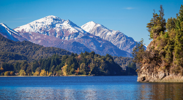 Bariloche VMC Amichi 4