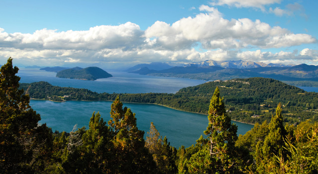 Bariloche VMC Amichi 5