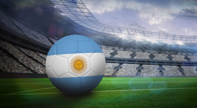 Experiencia 16avos 3