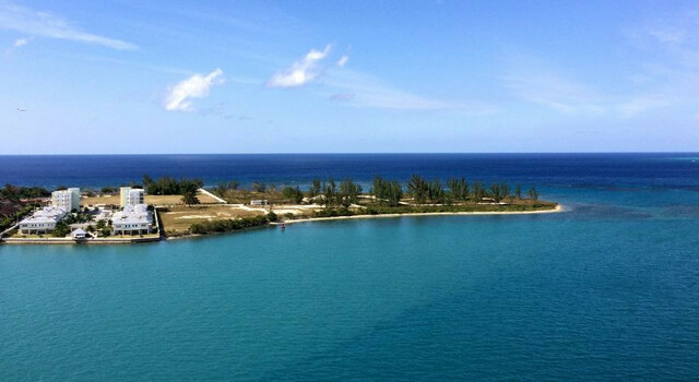Montego Bay �Tu para�so jamaiquino hoy! 3