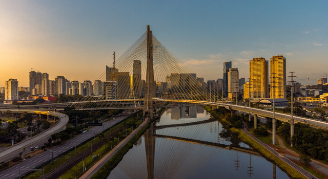 Fin de Semana en San Pablo  4