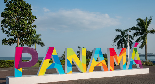 Desconecta con estilo en Playa Blanca, Panam� 2