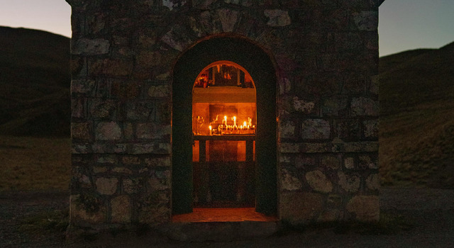 Salta Cl�sica en feriados 5